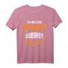 Kfz Mechaniker & Automechaniker Werkzeug Werkstatt T-Shirt - Lustiger Spruch für Handwerker, Hobby-Schrauber & Meister