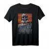 Star Wars Clone Wars Captain Rex Clone Troopers T-Shirt  Official Merchandise für Fans aller Altersgruppen