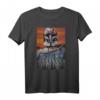 Star Wars Clone Wars Captain Rex Clone Troopers T-Shirt  Official Merchandise für Fans aller Altersgruppen
