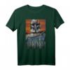 Star Wars Clone Wars Captain Rex Clone Troopers T-Shirt  Official Merchandise für Fans aller Altersgruppen