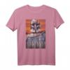 Star Wars Clone Wars Captain Rex Clone Troopers T-Shirt  Official Merchandise für Fans aller Altersgruppen