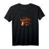 Fuchs T-Shirt - I Just Really Like Foxes, OK? - Lustiges Geschenk für Kinder, Jäger & Tierliebhaber, perfekt für Geburtstag, Weihnachten & Halloween