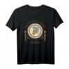 Das Leben von Brian | Die Volksfront von Judäa T-Shirt - Lustiges Kult-Film Fan-T-Shirt mit Retro-Design