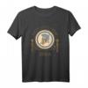 Das Leben von Brian | Die Volksfront von Judäa T-Shirt - Lustiges Kult-Film Fan-T-Shirt mit Retro-Design