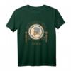 Das Leben von Brian | Die Volksfront von Judäa T-Shirt - Lustiges Kult-Film Fan-T-Shirt mit Retro-Design