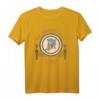 Das Leben von Brian | Die Volksfront von Judäa T-Shirt - Lustiges Kult-Film Fan-T-Shirt mit Retro-Design