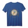 Das Leben von Brian | Die Volksfront von Judäa T-Shirt - Lustiges Kult-Film Fan-T-Shirt mit Retro-Design