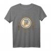 Das Leben von Brian | Die Volksfront von Judäa T-Shirt - Lustiges Kult-Film Fan-T-Shirt mit Retro-Design