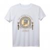 Das Leben von Brian | Die Volksfront von Judäa T-Shirt - Lustiges Kult-Film Fan-T-Shirt mit Retro-Design