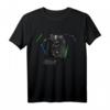 Star Wars Revenge of the Sith General Grievous T-Shirt  Offizielles Star Wars Merchandise für Fans aller Altersgruppen
