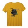 Star Wars Revenge of the Sith General Grievous T-Shirt  Offizielles Star Wars Merchandise für Fans aller Altersgruppen