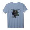 Star Wars Revenge of the Sith General Grievous T-Shirt  Offizielles Star Wars Merchandise für Fans aller Altersgruppen