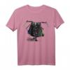 Star Wars Revenge of the Sith General Grievous T-Shirt  Offizielles Star Wars Merchandise für Fans aller Altersgruppen