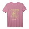 Beethoven Deutscher Komponist Fünfte Symphonie T-Shirt  Für Musikliebhaber & Klassikfans