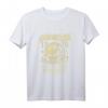 Beethoven Deutscher Komponist Fünfte Symphonie T-Shirt  Für Musikliebhaber & Klassikfans