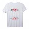 Ich Hasse Menschen Generell T-Shirt - Lustiges Ironie und Sarkasmus Shirt für alle, die Humor und Frust lieben