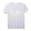 Sauerland - Schützenfest T-Shirt mit Humor für Frauen und Männer - Perfekt als Geschenk zu Weihnachten oder Geburtstag