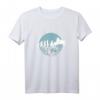 Evolution Pianist T-Shirt - Lustiges Klavier Motiv für Musikliebhaber, Klavierspieler & Musiker