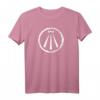 Awen Druiden Celtic Wiccan Symbol T-Shirt  Spirituelles Schutzsymbol & Geschenk für Heiden, Wiccan & Spirituelle Freunde
