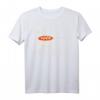 Volumen Formel Pizza und Mathe Meme - Lustiges Mathe Lehrer T-Shirt für Nerds, Studenten und Wissenschaftler, perfekt als Geschenk