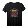Grundschule Abschluss Kind T-Shirt mit Check - Perfektes Geschenk zur Einschulung für Erstklässler & Schulanfänger