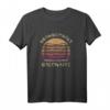 Grundschule Abschluss Kind T-Shirt mit Check - Perfektes Geschenk zur Einschulung für Erstklässler & Schulanfänger
