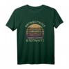 Grundschule Abschluss Kind T-Shirt mit Check - Perfektes Geschenk zur Einschulung für Erstklässler & Schulanfänger
