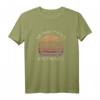 Grundschule Abschluss Kind T-Shirt mit Check - Perfektes Geschenk zur Einschulung für Erstklässler & Schulanfänger