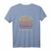 Grundschule Abschluss Kind T-Shirt mit Check - Perfektes Geschenk zur Einschulung für Erstklässler & Schulanfänger