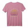 Grundschule Abschluss Kind T-Shirt mit Check - Perfektes Geschenk zur Einschulung für Erstklässler & Schulanfänger