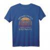 Grundschule Abschluss Kind T-Shirt mit Check - Perfektes Geschenk zur Einschulung für Erstklässler & Schulanfänger