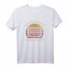 Grundschule Abschluss Kind T-Shirt mit Check - Perfektes Geschenk zur Einschulung für Erstklässler & Schulanfänger
