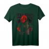 Star Wars General Ackbar It's A Trap Distressed Poster T-Shirt - Offiziell Lizenzierte Geek Kleidung für Fans