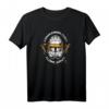 Star Wars The Clone Wars Commander Cody Helm T-Shirt - Offiziell lizenzierte Star Wars Fanbekleidung