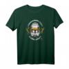 Star Wars The Clone Wars Commander Cody Helm T-Shirt - Offiziell lizenzierte Star Wars Fanbekleidung