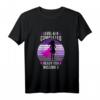 Lustiges Einschulung T-Shirt für Mädchen in der 5. Klasse  Stylisches Design für den Schulstart in die weiterführende Schule