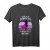 Lustiges Einschulung T-Shirt für Mädchen in der 5. Klasse  Stylisches Design für den Schulstart in die weiterführende Schule