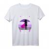 Lustiges Einschulung T-Shirt für Mädchen in der 5. Klasse  Stylisches Design für den Schulstart in die weiterführende Schule