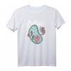 Zelle die Cellfie macht T-Shirt  Lustiges Geschenk für Biologen, Lehrer & Naturwissenschaftler