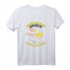 Schwäbisches Dialekt T-Shirt - Lustiges Schwaben Geschenk für Schwabenland, Heimat, Geburtstag & Weihnachten