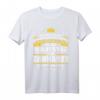 Lustiges Zahnarzt Geschenk T-Shirt für Kollegen - Humorvolles Praxis Outfit für Geburtstag, Weihnachten & Beruf