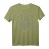 Freimaurer T-Shirt mit Symbolen & Rituale - Authentische Freimaurer Kleidung für Mitglieder & Interessierte