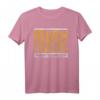Humorvolles Musiker T-Shirt  Musik macht alles leichter, nur mich nicht! Perfekt für Musikliebhaber und humorvolle ältere Menschen