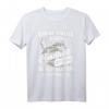 Zugführer T-Shirt Geschenk für Eisenbahnfans  Exklusives Design, perfekt für Geburtstag und Weihnachten für Eisenbahner, Modellbauer & Dampflokliebhaber