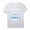 Lustiges Altenpfleger T-Shirt - Originelles Geschenk für Pflegepersonal zum Geburtstag, Weihnachten & Feierabend mit Humor
