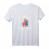 Damen Altenpflegerin Geschenk - Lustiges Pflegekraft T-Shirt mit Spruch für Kolleginnen & Pflegepersonal