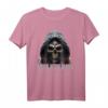 Böser Alter Mann T-Shirt  Lustiges und Cooles Design für Herren, Perfekt als Geschenk und Alltagslook