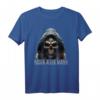 Böser Alter Mann T-Shirt  Lustiges und Cooles Design für Herren, Perfekt als Geschenk und Alltagslook