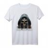 Böser Alter Mann T-Shirt  Lustiges und Cooles Design für Herren, Perfekt als Geschenk und Alltagslook