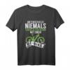 Unterschätze Niemals Einen Alten Mann Mit Einem E-Bike T-Shirt  Perfektes Geschenk für Opa, Oma, Vatertag, Muttertag, Weihnachten & mehr